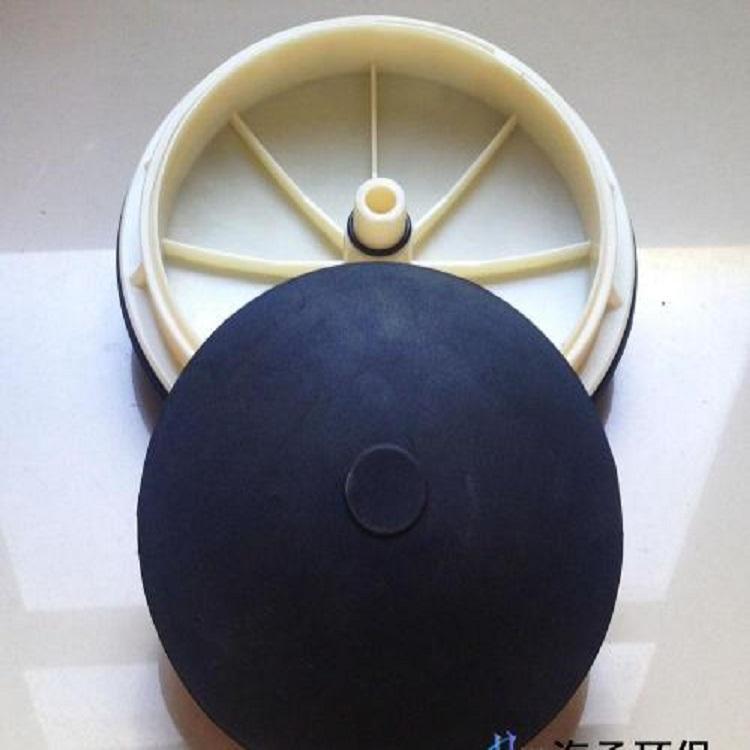 ʢˮIˮ̎Pʽؚؚ^ˮ̎_aS