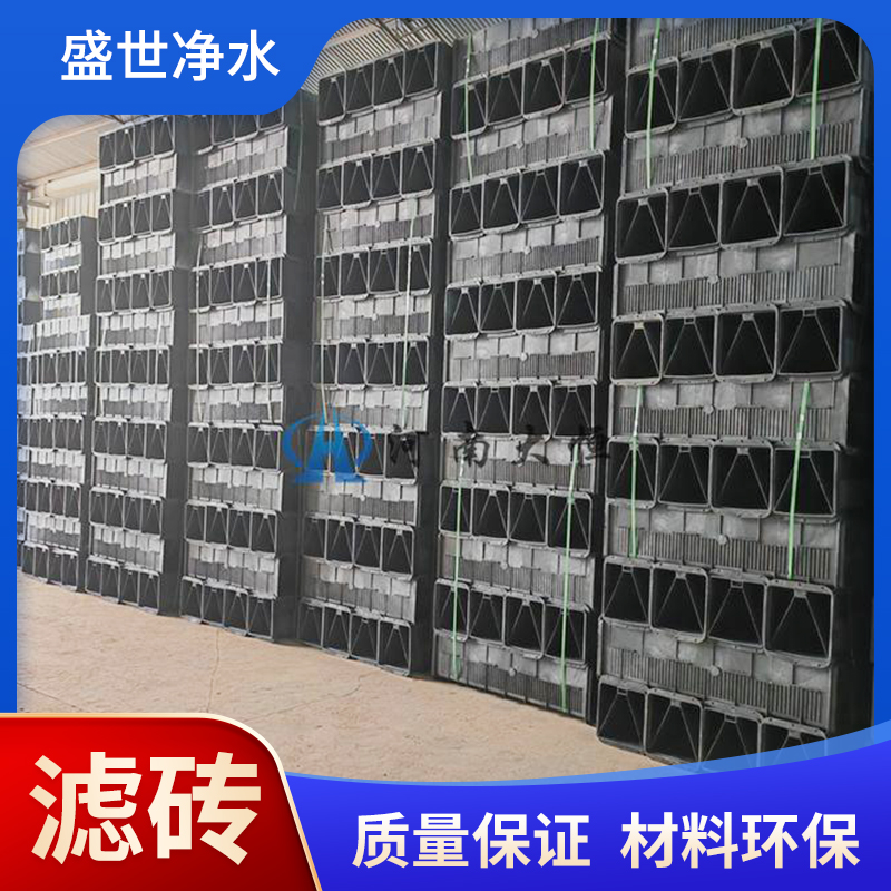 t͞VuˮֲKVHDPEC30ˮʢ