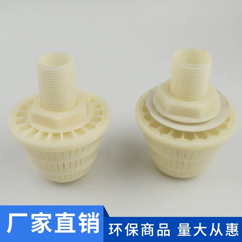 ЉȸߞVˮñֶ֧ƿ{LV^