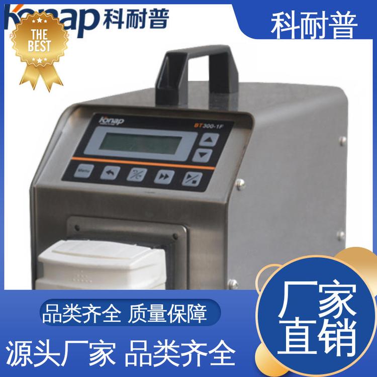 յV{ˮ{ɰ{ҎRȫӱÿݔ