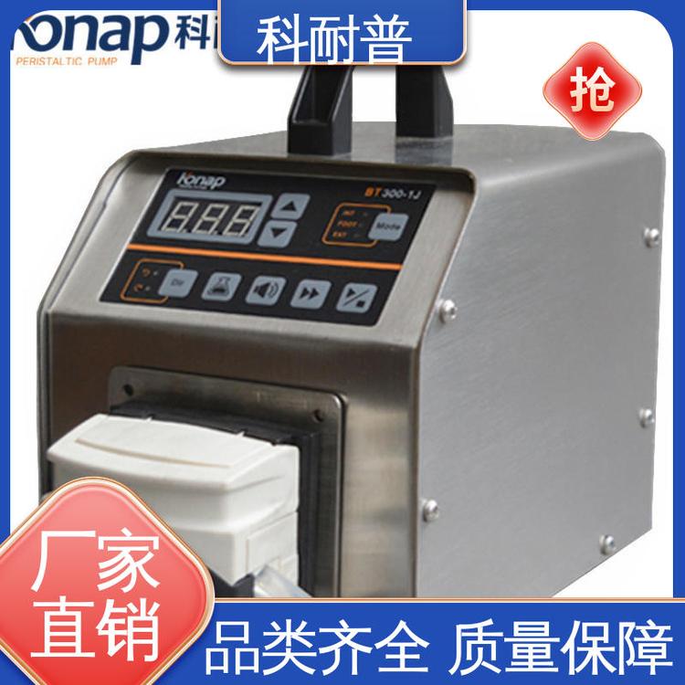 ݔ;ʿղMӱõV{ˮ{ɰ{