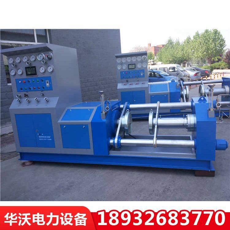 SҹSYTW400\/3.5-32yTԇC