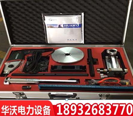 SҹMZ-150ͱyʽyTĥClySO