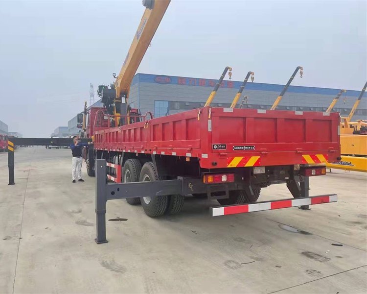 S܇܇SS܇Ĺ˾S܇r20S܇rS܇ЩaS20S܇