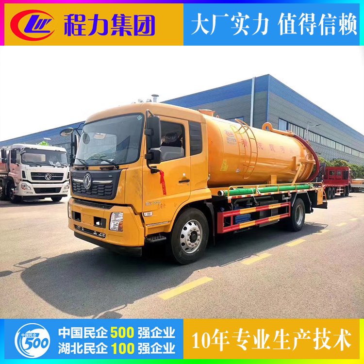 15ϴ܇|L\ܵͨ܇޸߉ϴ܇ɶ