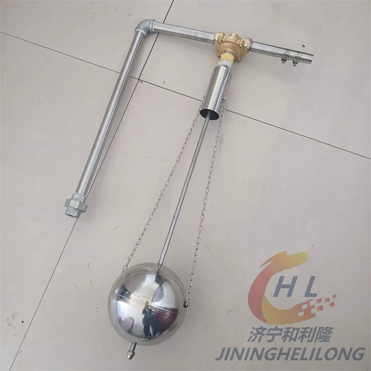 ¡FYKLˮ{ˮλדpĽYo