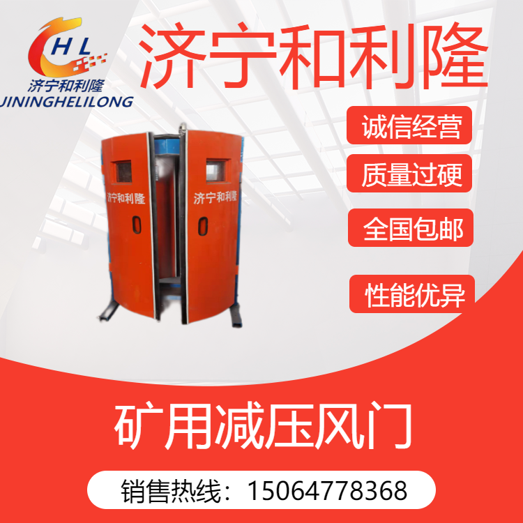 MYipƽLT_ʽoLTʹ÷ȫԄ