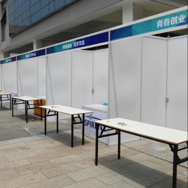 ˔UչչλչXϰ˜ʔλS