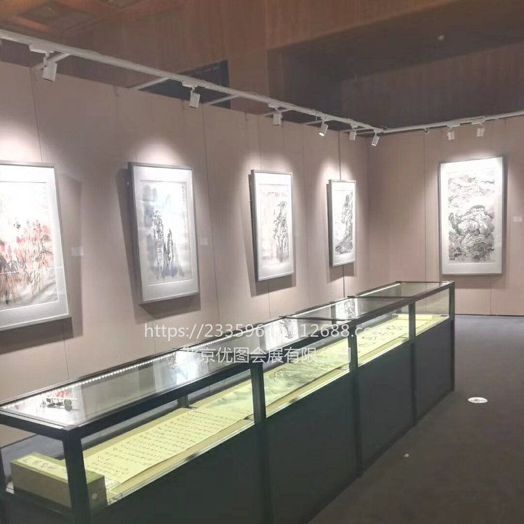 쮋չܴչ[չʾ3׸߮չչU