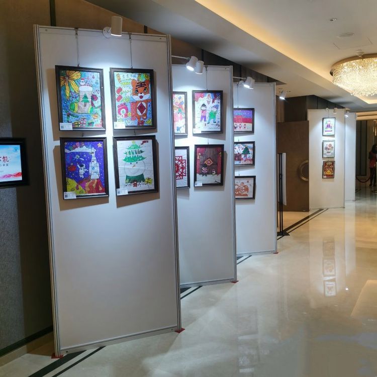 չ[U_׷ⱳܴXϘ˔ӹS