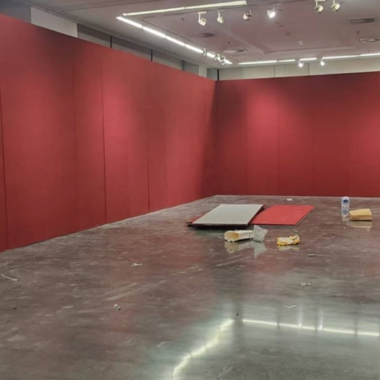 չչ[剦ӿɲжƄӸչ[ˇgչʾ