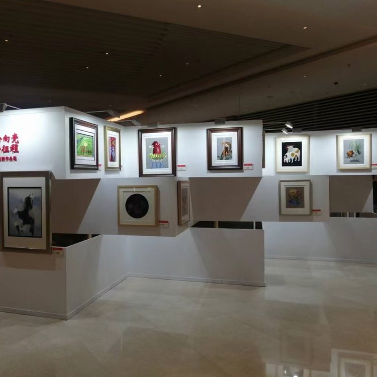 ľչܲTyb3DDƷչչOӋչ