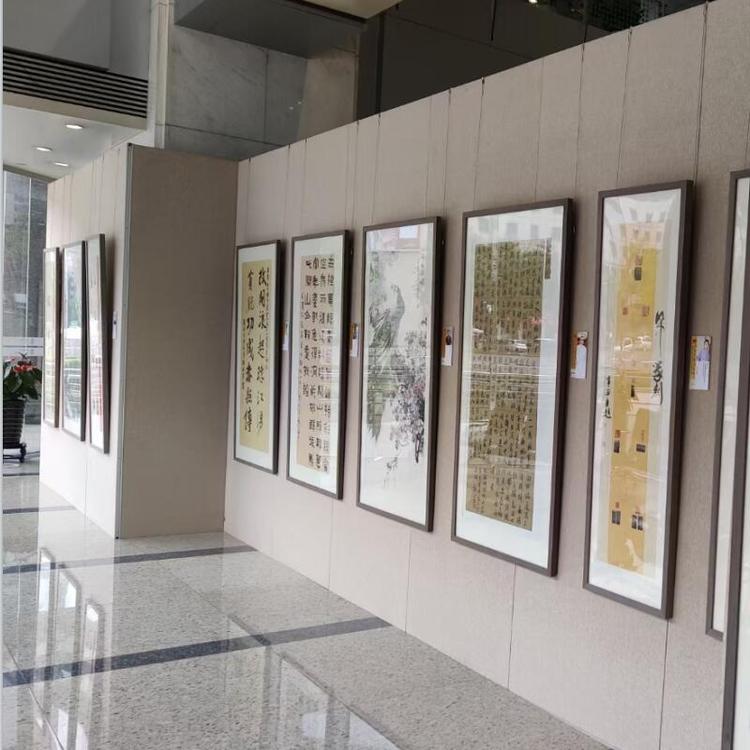 չչ˾zӰչ[չg^ƷU