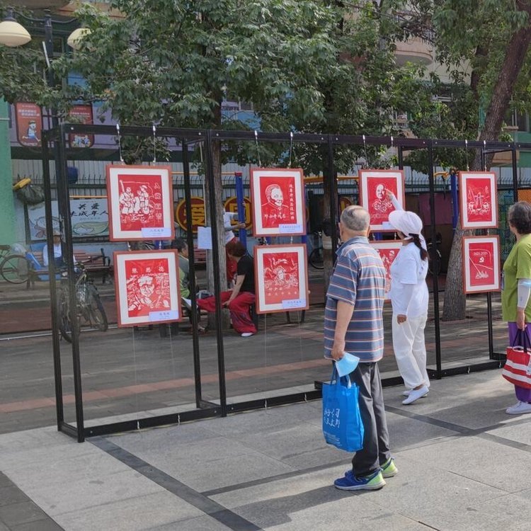 Xչ[XN۰DɫܻӒչʾܳ