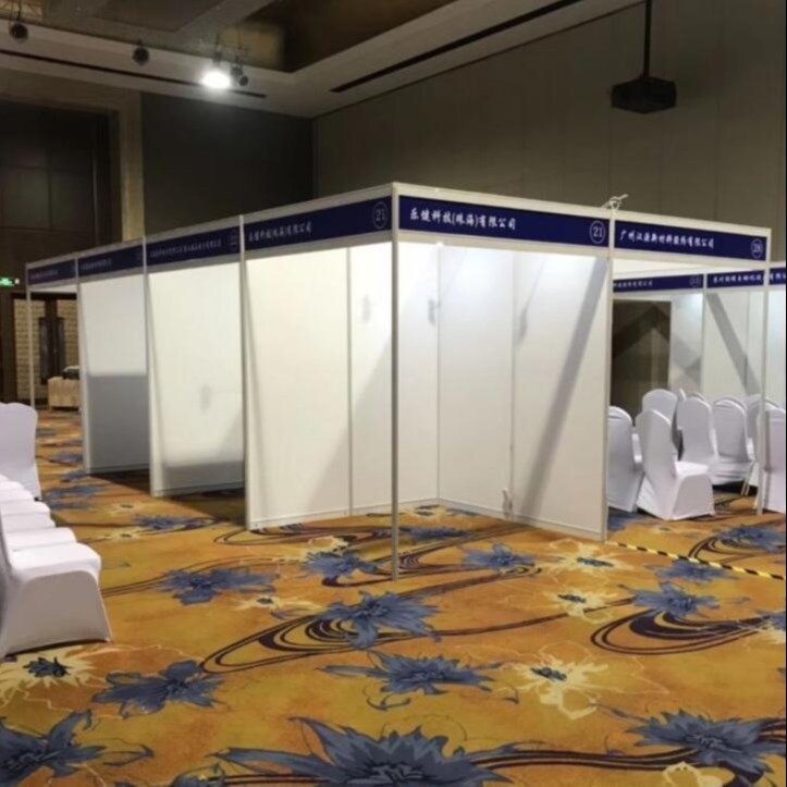 չ[^33չλ9ƽXϘ˔UչܕչXĘ˜g