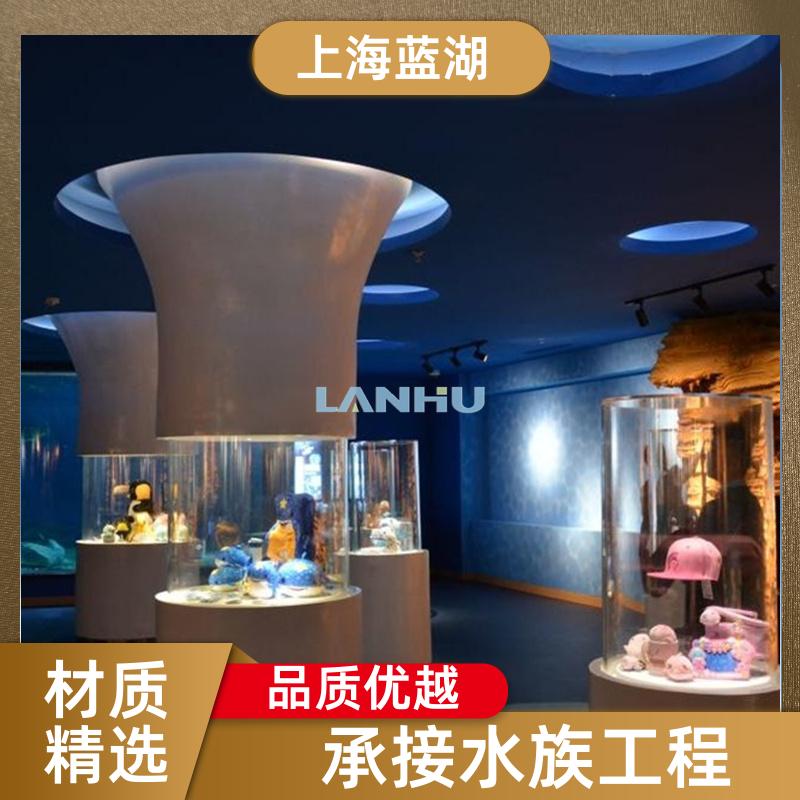 ^pbˮ幤̏S֧TyҎRȫ{