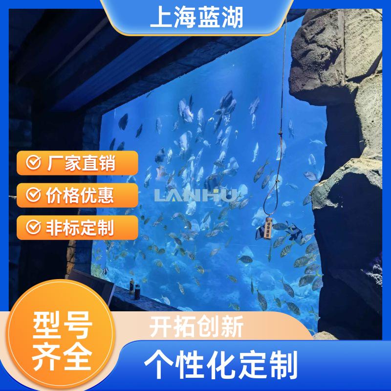 ^Ҏˮ幤OӋʩ֧Tyȫӆ{