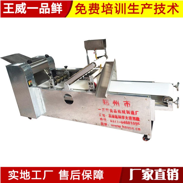 Ԅˢ͠ZƬC͠ZOȫԄӠZC