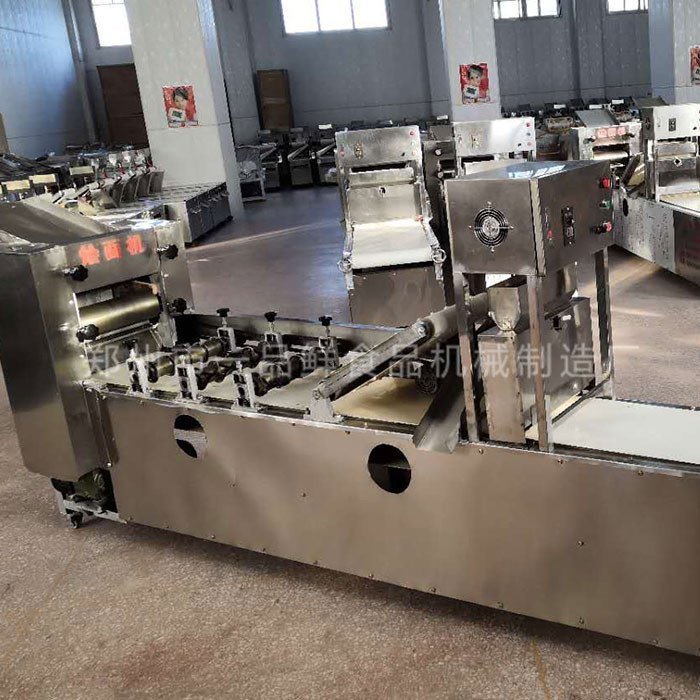 ȫԄӓƬZߙC{٠ZƬC^ƬC