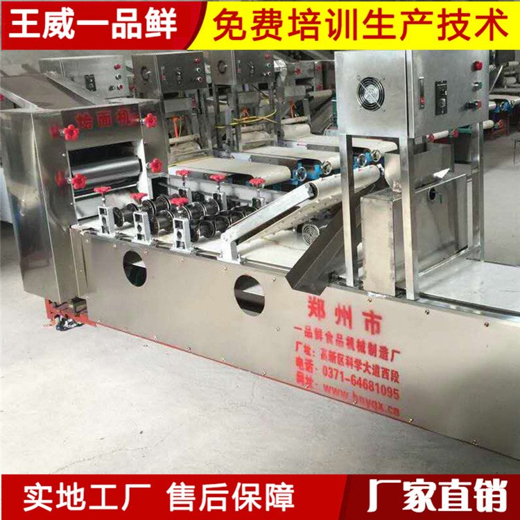 ȫԄӠZC݁ZߙCpZƬC