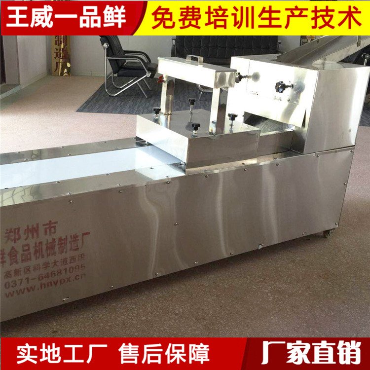 һƷr10˹^קCק͙C