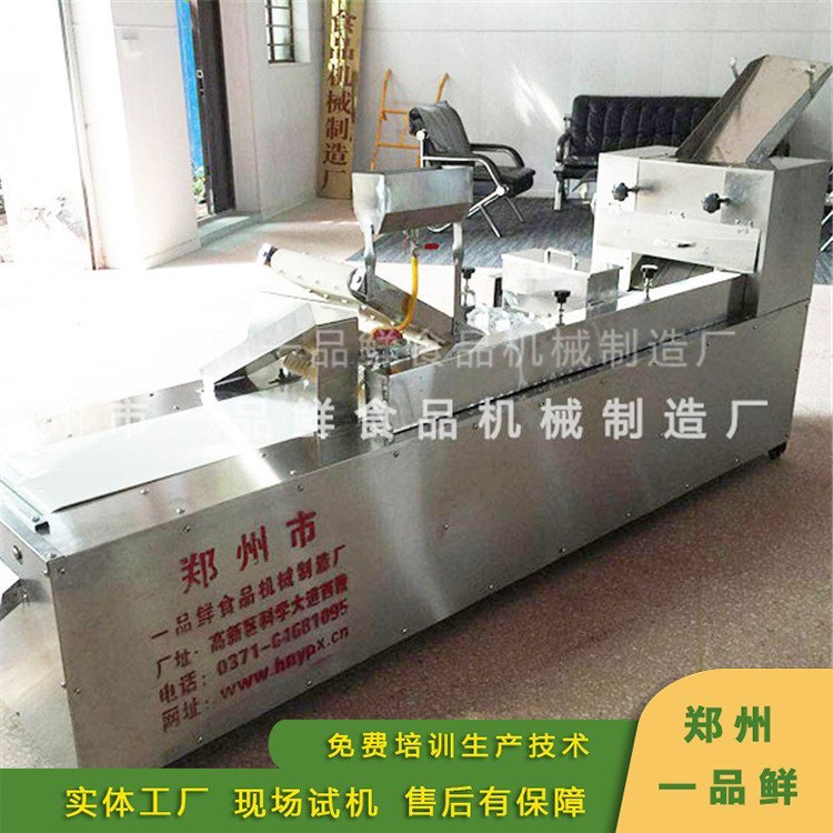 ๦ܾƬCƬOԄˢ;ƬC