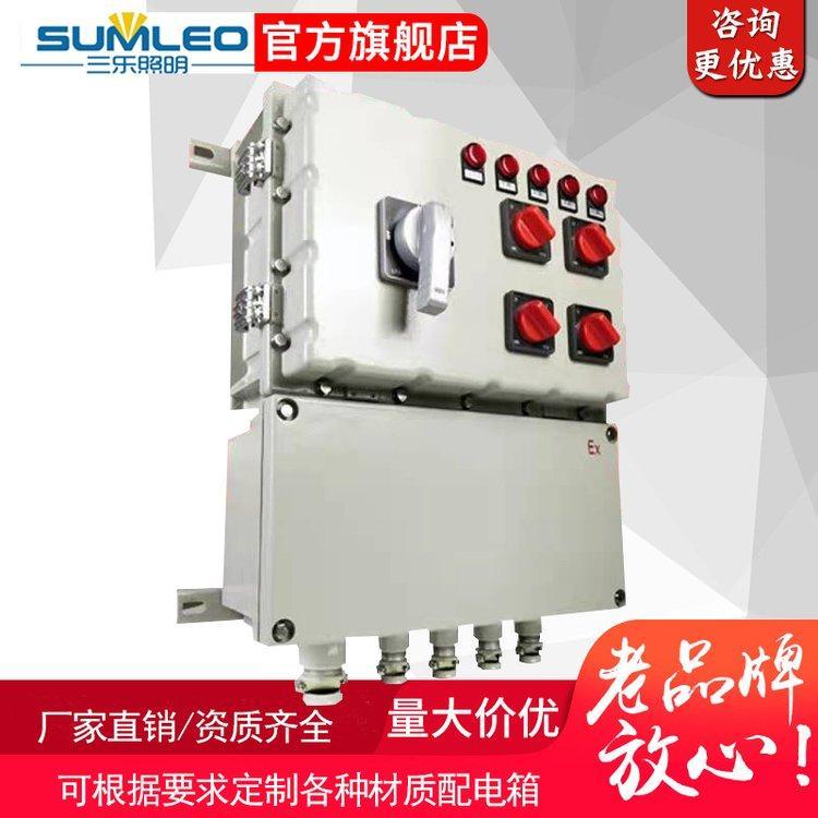 BXK51TX\/̼\/P䓷늚ƹ