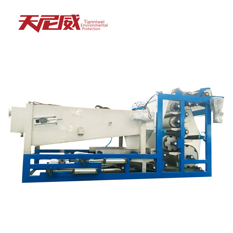 hʽVCȰռСSҰl؛CVϵy