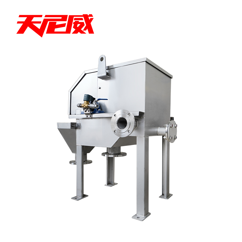 hMˮDĸųۙC΢VCBֳИIˮ^V