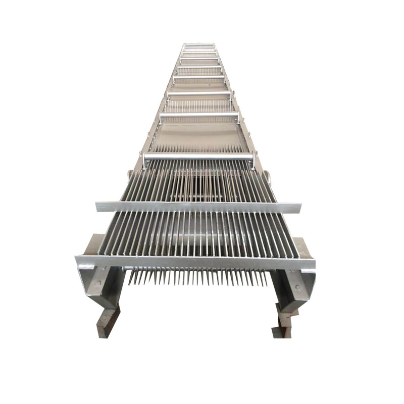 hCеųۙCˮA̎ۙC304P䓶