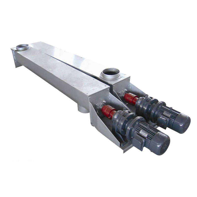 hAбʽˮƽʽʽݔ͟oSݔOgݔ͙C