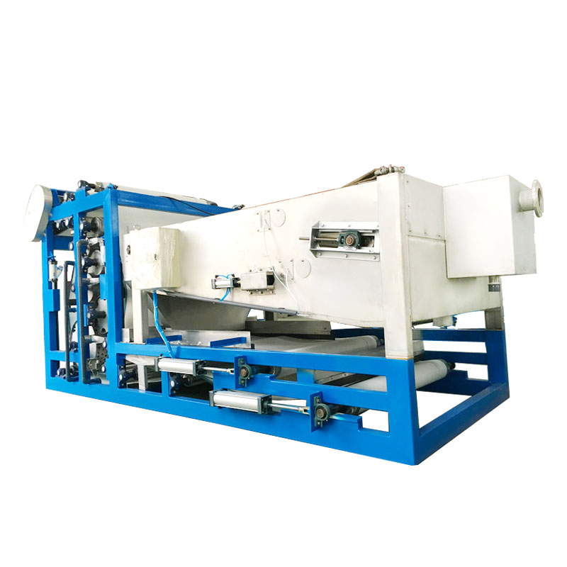 hʽVCWʽÓˮCһwʽ̎O