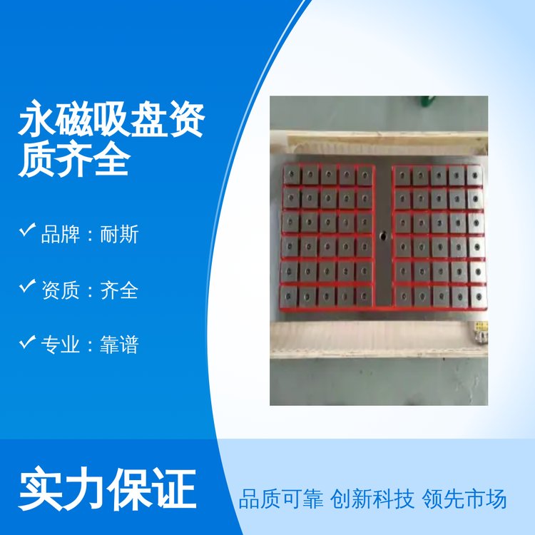 PY|Rȫܵ24Сrl؛ۺۺ