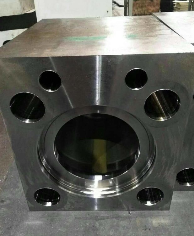 NCSP2512-1200BTA˹؇@׸15899903235΢̖ͬ