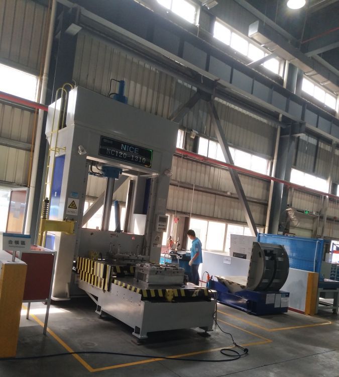 NC400-3020˹400ģCҎ񅢔15899903235΢̖ͬ