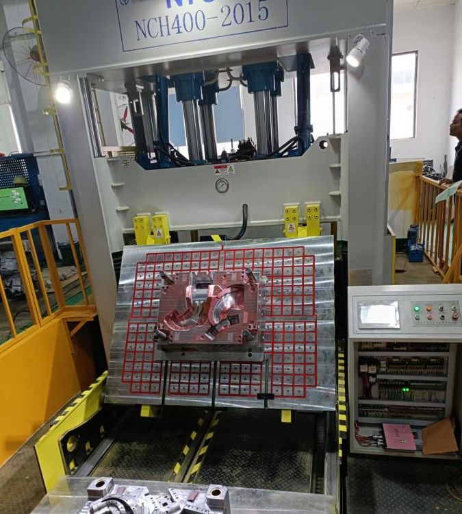 űPʽģCNC70-1007˹ģC15899903235΢̖ͬ