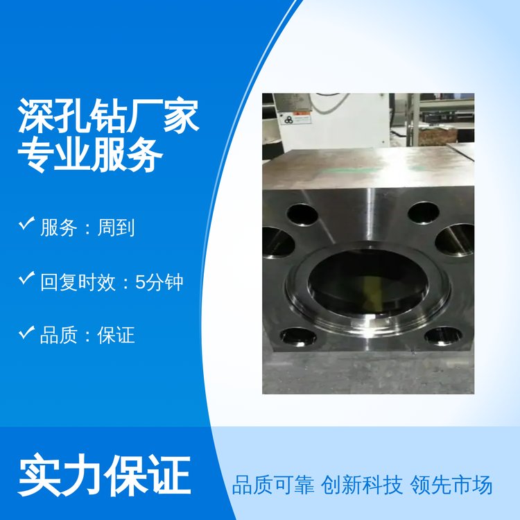 @SҌIܵտƷ|24Сrٰl؛ۺ˾