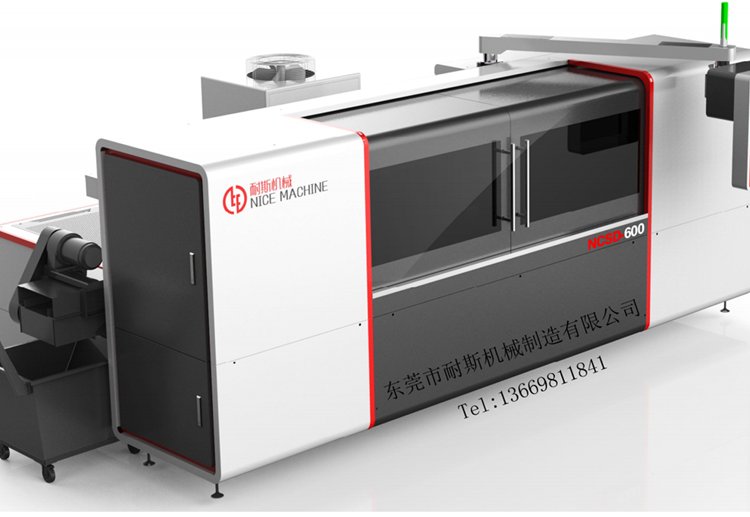 ˹S@NCSD4Z-600--̖15899903235΢̖ͬ