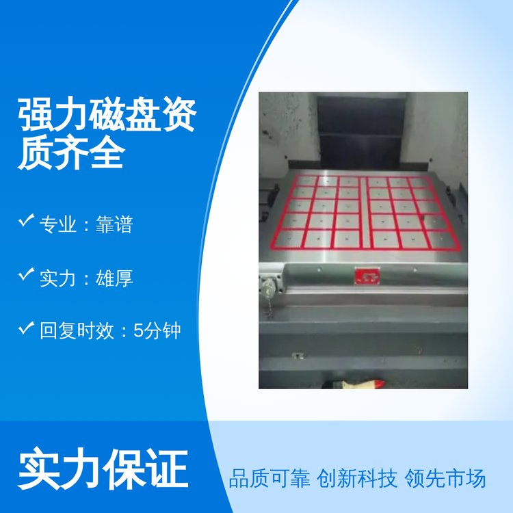 ˹űPY|RȫIV24Сrl؛տˇۺ