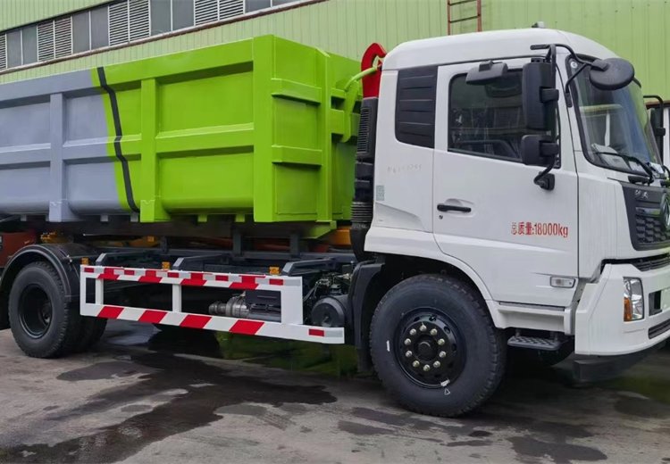 ɶƄӉsվ|Lϵ5-15^܇