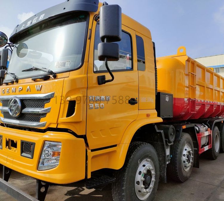 ȫ½YpOӋ18ˮ̎SD\܇