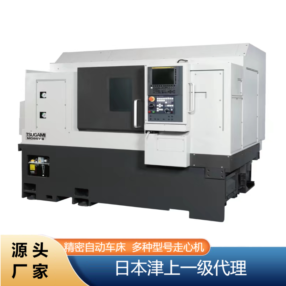 tsugami܇TMA8J֔ęCMӖ߾