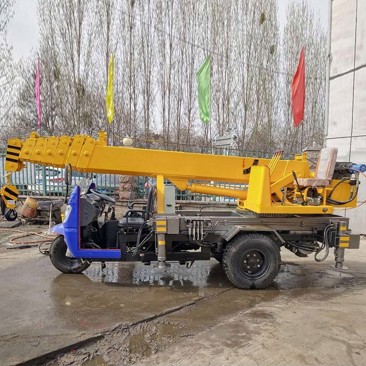 3С܇_ʯCе_݆r݆ױPb