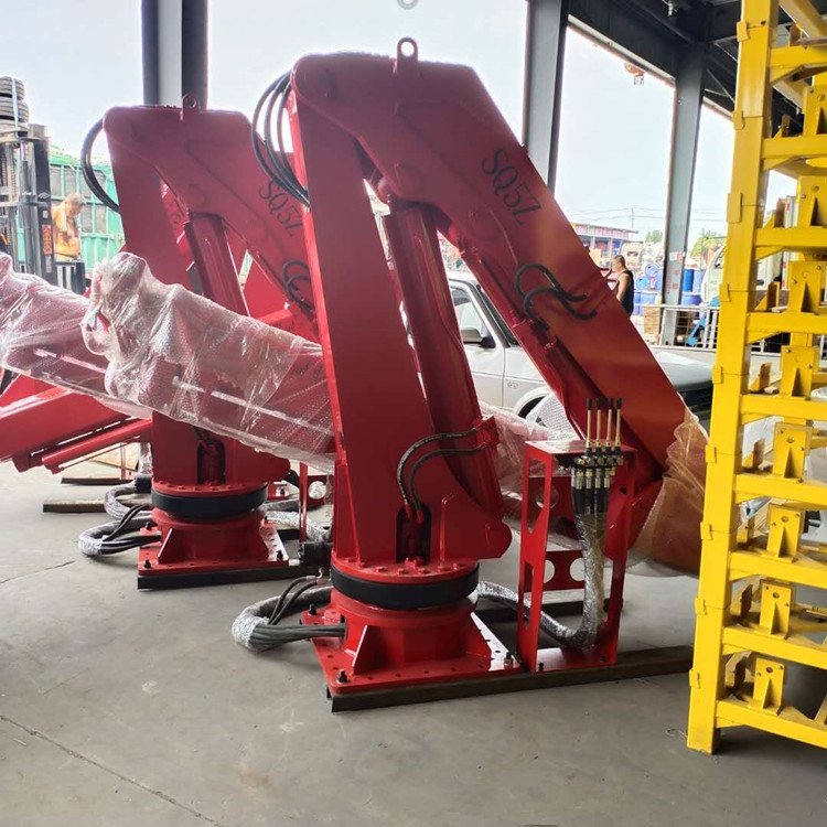 ΢͵bOS܇СCλСλҺƽ