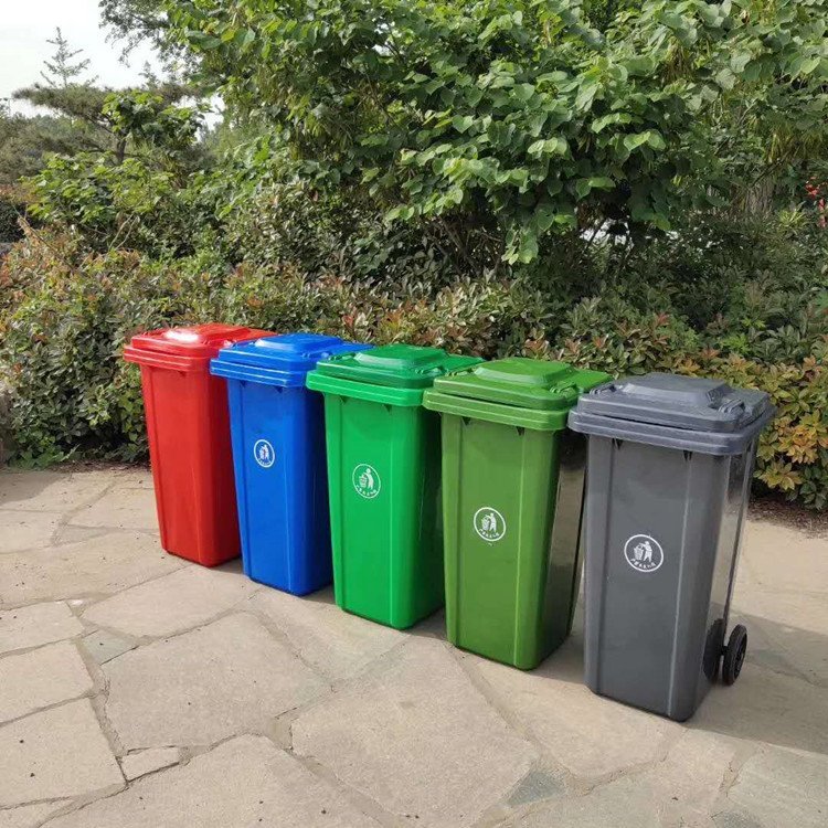 ʯCе늄݆܇ҺT5Ӵwư