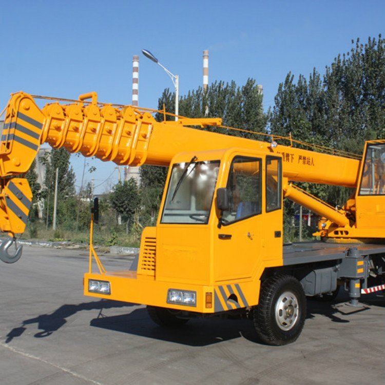 ƵױPS܇СƵrҺƵЈr