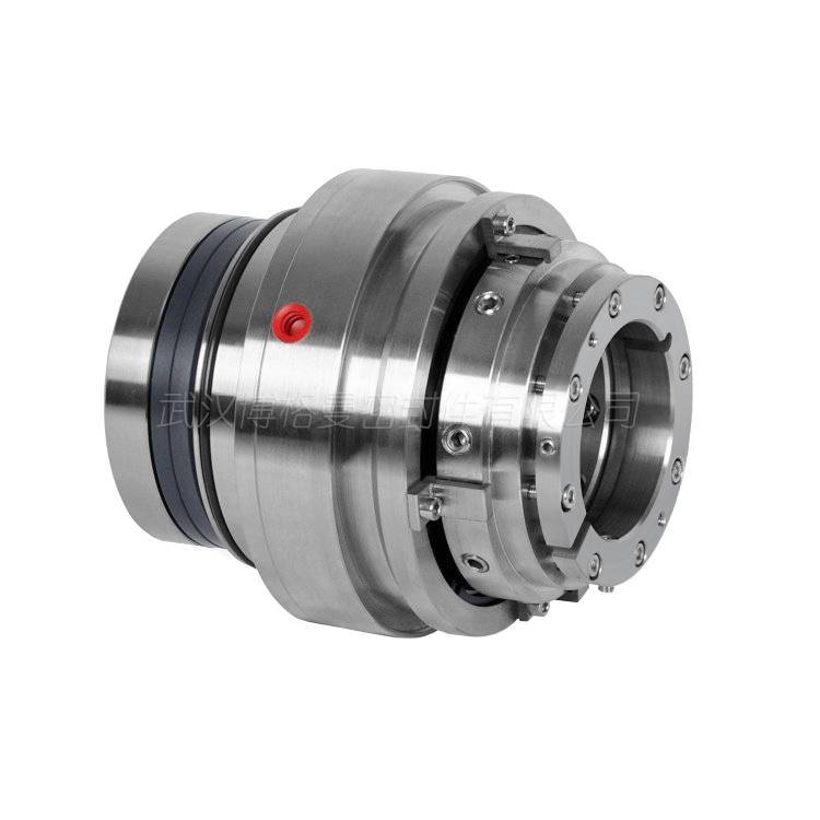 SHARPCSCB428-3.0ԭbEKKBURGMANNCеܷ40SV30M-6.03