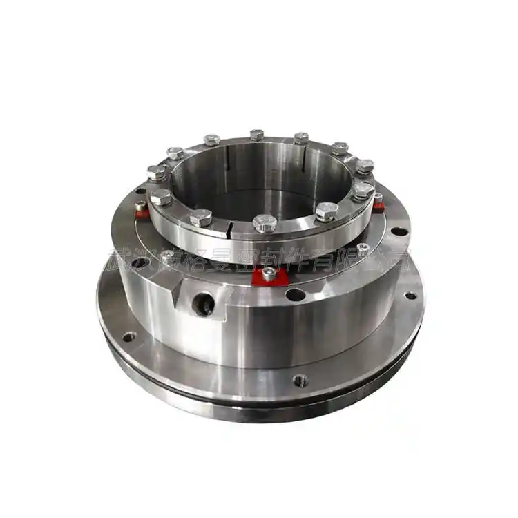 KSB-KWPKC900-1133{ҺѭhܷKWPK900-1138