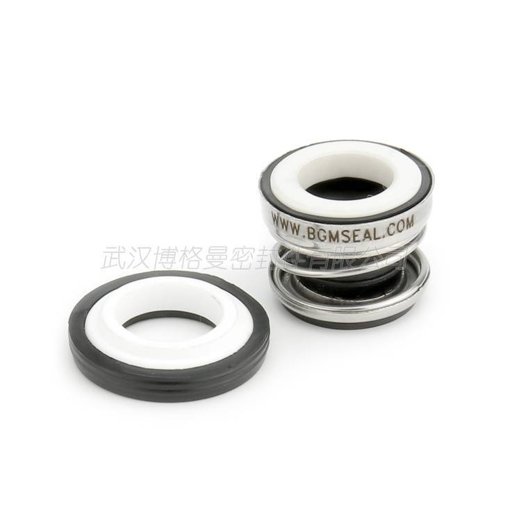 Ӿر\/͙C\/\/ѭhˮ103-14Cеܷ