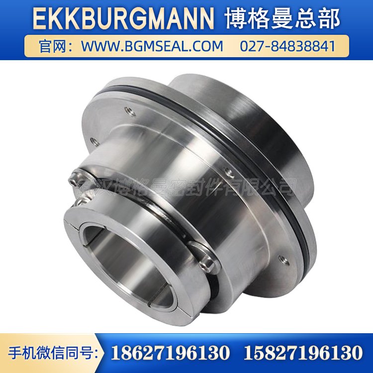 AH\HH늏S{ÙCеܷ80ZGB